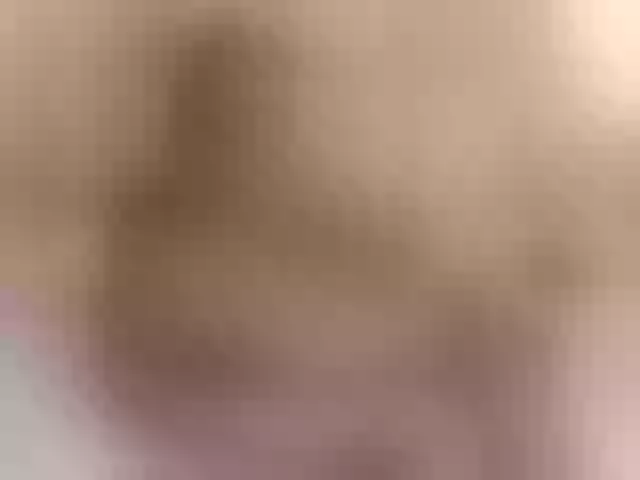 Live sex webcam photo for ReinaMiah #291397550