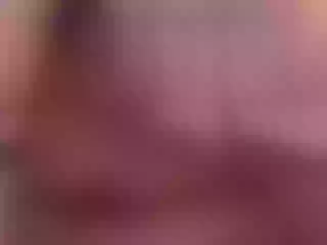 Live sex webcam photo for ReinaMiah #291423348