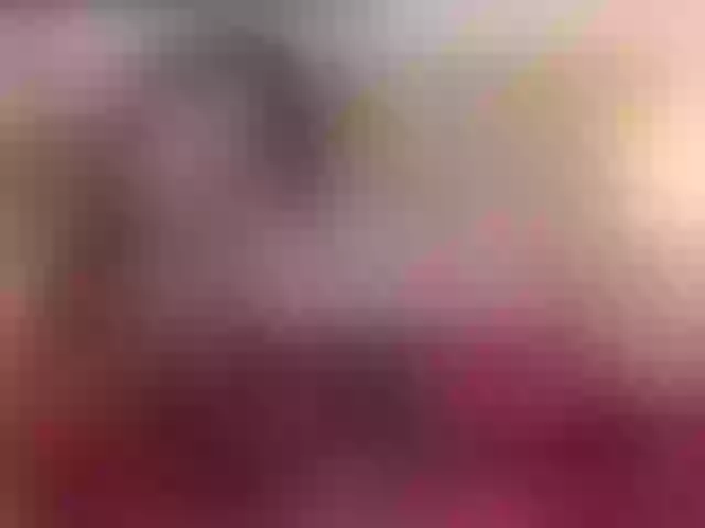 Live sex webcam photo for ReinaMiah #291437675
