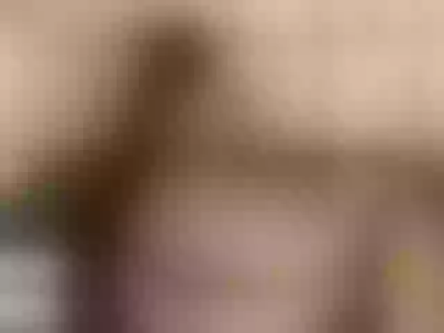 Live sex webcam photo for ReinaMiah #291485865