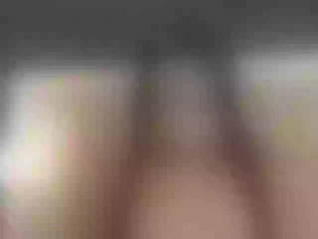 Live sex webcam photo for ReinaMiah #291526392