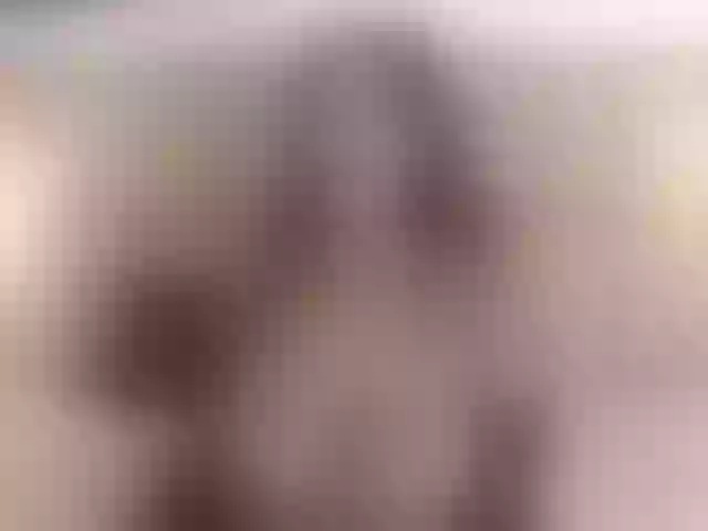 Live sex webcam photo for ReinaMiah #291547321