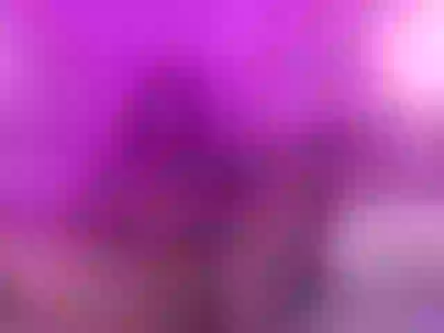 Live sex webcam photo for ReinaMiah #291593712