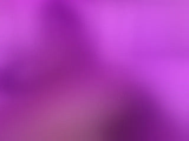 Live sex webcam photo for ReinaMiah #291600383