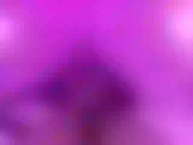 Live sex webcam photo for ReinaMiah #291613919