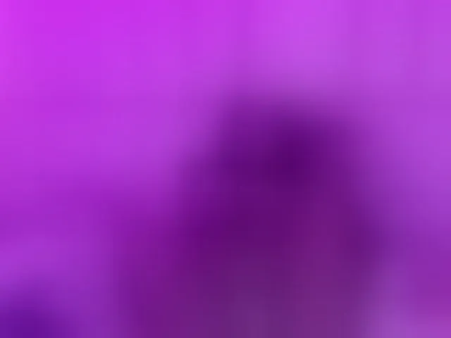 Live sex webcam photo for ReinaMiah #291646858