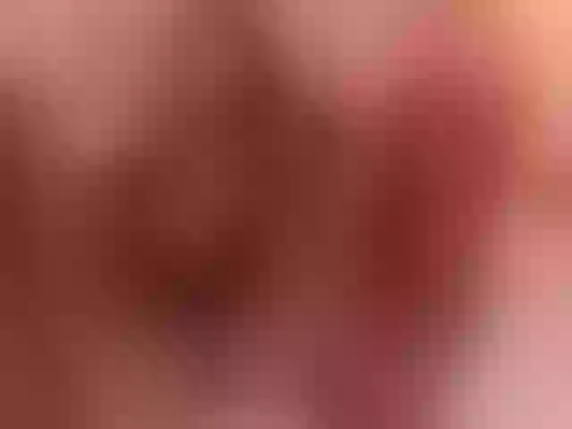 Live sex webcam photo for ReinaMiah #291699355
