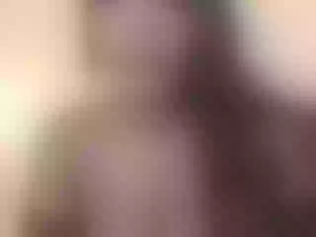 Live sex webcam photo for ReinaMiah #291734790