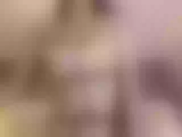 Live sex webcam photo for ReinaMiah #291741228