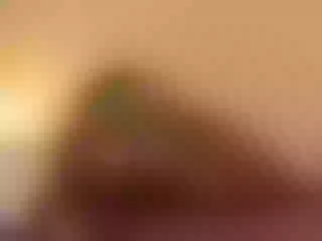 Live sex webcam photo for ReinaMiah #291767693
