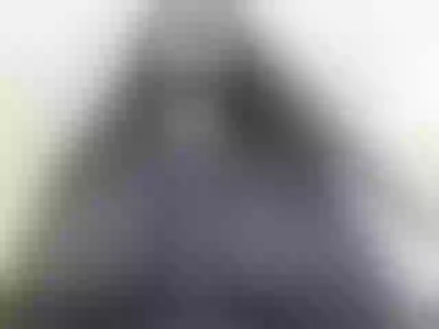 Live sex webcam photo for ReinaMiah #291783628