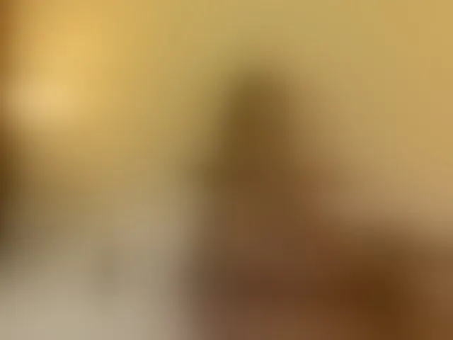 Live sex webcam photo for ReinaMiah #291785615