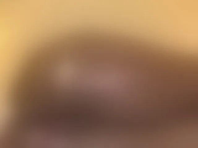 Live sex webcam photo for ReinaMiah #291792525
