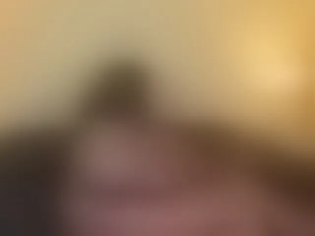 Live sex webcam photo for ReinaMiah #291819914