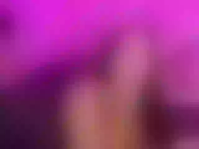 Live sex webcam photo for ReinaMiah #291836171