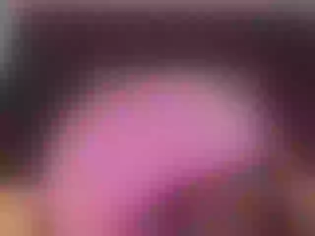 Live sex webcam photo for ReinaMiah #291857934