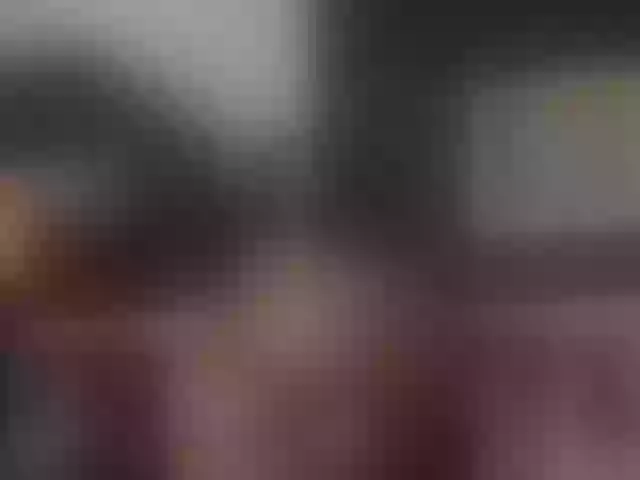 Live sex webcam photo for ReinaMiah #291884431