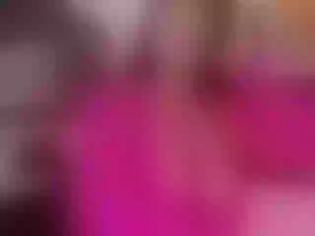 Live sex webcam photo for ReinaMiah #291891257