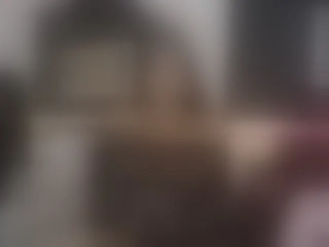 Live sex webcam photo for ReinaMiah #291898485