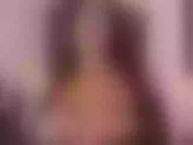 Live sex webcam photo for ReinaMiah #291912431