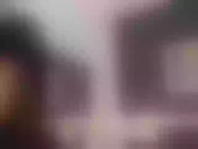 Live sex webcam photo for ReinaMiah #291931442