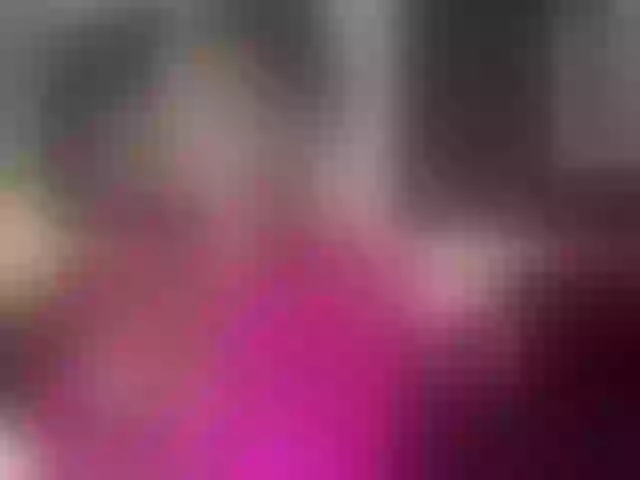 Live sex webcam photo for ReinaMiah #291999836
