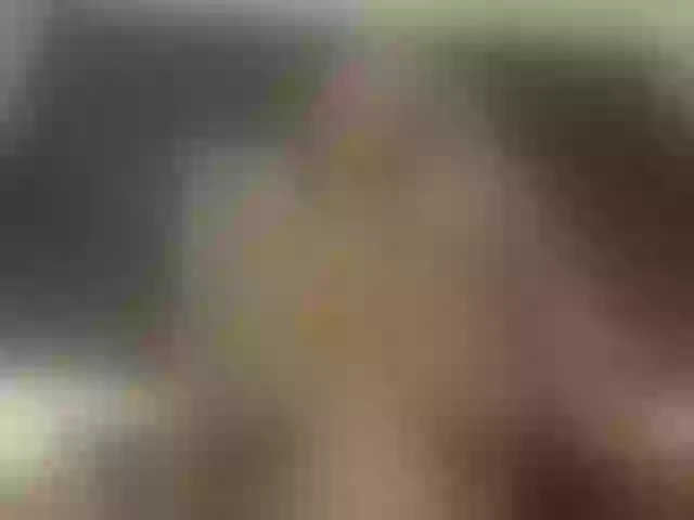 Live sex webcam photo for ReinaMiah #292006469