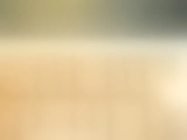 Live sex webcam photo for ReinaMiah #292032176