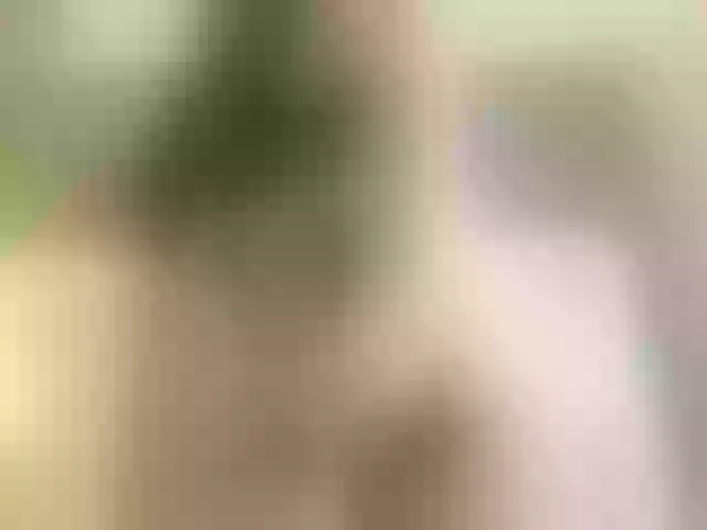 Live sex webcam photo for ReinaMiah #292039610