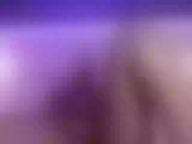 Live sex webcam photo for ReinaMiah #292046569