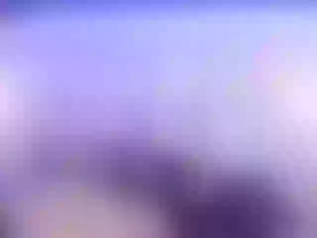 Live sex webcam photo for ReinaMiah #292053597