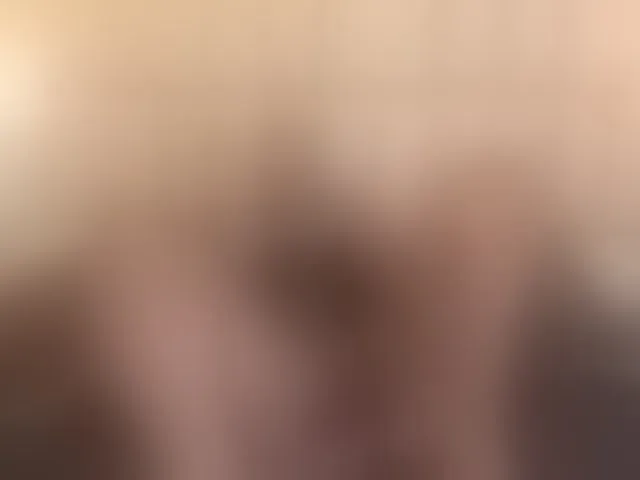 Live sex webcam photo for ReinaMiah #292134092