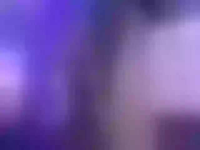 Live sex webcam photo for ReinaMiah #292139090