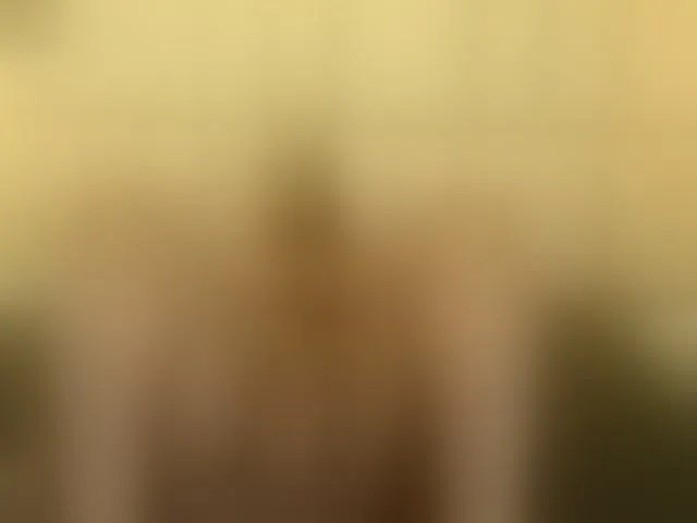 Live sex webcam photo for ReinaMiah #292148078
