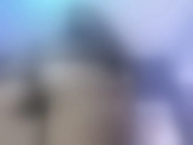 Live sex webcam photo for ReinaMiah #292167575