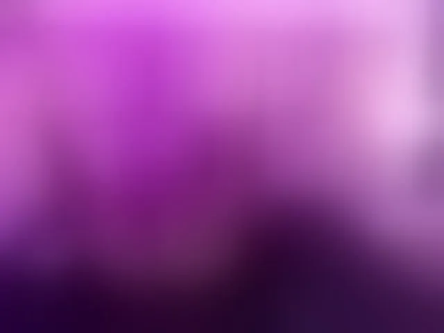 Live sex webcam photo for ReinaMiah #292219051