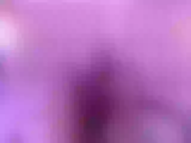 Live sex webcam photo for ReinaMiah #292233592