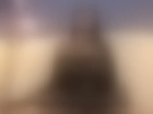 Live sex webcam photo for ReinaMiah #292259369