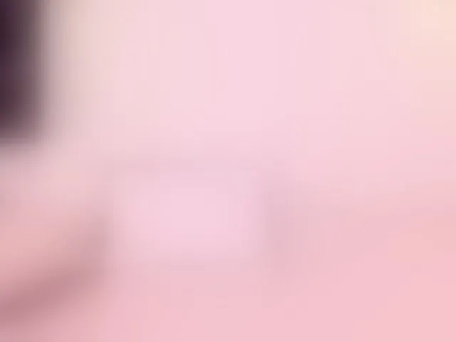 Live sex webcam photo for ReinaMiah #292327215