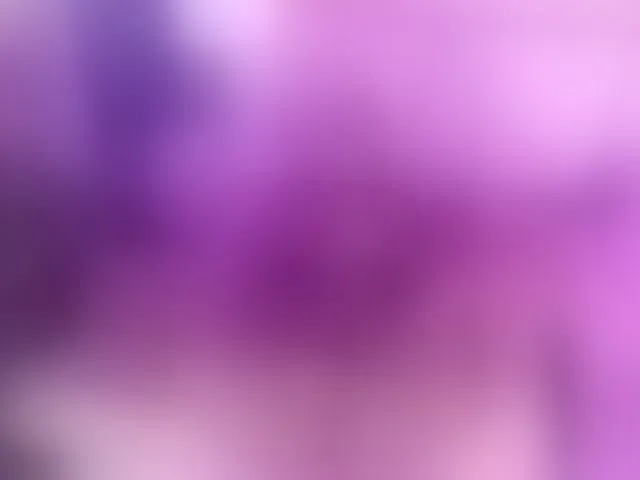 Live sex webcam photo for ReinaMiah #292346037
