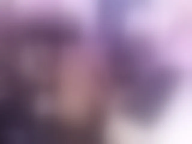 Live sex webcam photo for ReinaMiah #292360113