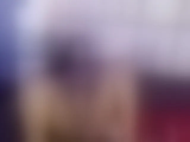 Live sex webcam photo for ReinaMiah #292439110