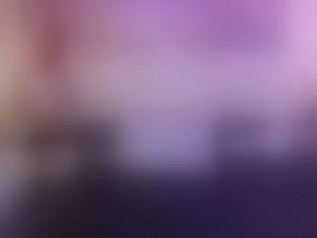 Live sex webcam photo for ReinaMiah #292459879