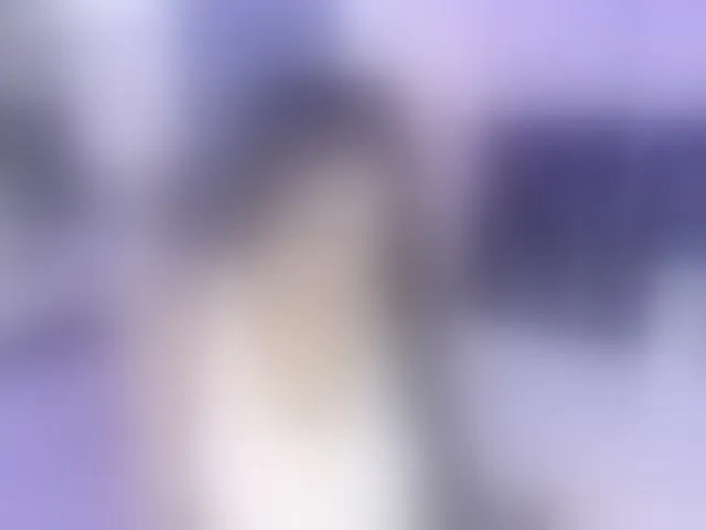 Live sex webcam photo for ReinaMiah #292519464