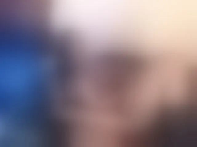 Live sex webcam photo for ReinaMiah #292714144