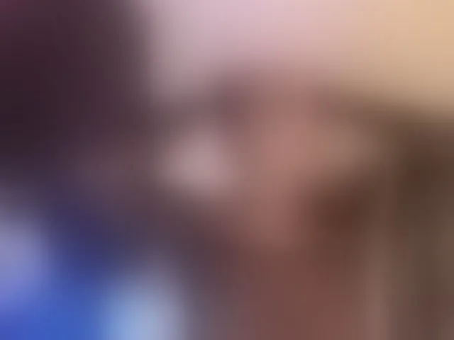 Live sex webcam photo for ReinaMiah #292720879