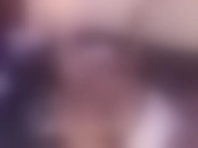 Live sex webcam photo for ReinaMiah #292767083