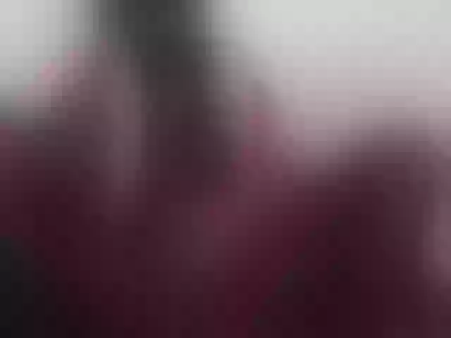 Live sex webcam photo for Reine2delice #291433669
