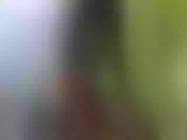 Live sex webcam photo for Reine2delice #291481877