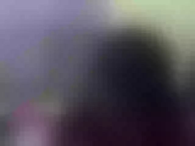 Live sex webcam photo for Reine2delice #291488913